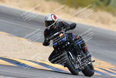 media/Mar-08-2025-TrackXperience (Sat) [[277b597a28]]/2-Level 3/Session 3 (Turn 10)/